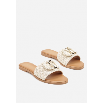 Q7055-42-beige