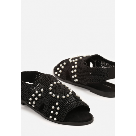 Q7046-38-black
