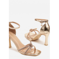 X3003-449-champagne