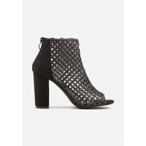 X3002-38-black