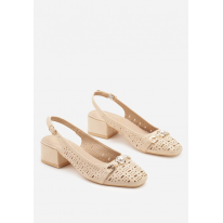 X3023-42-beige
