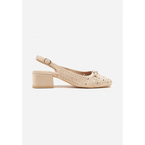 X3023-42-beige