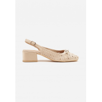 X3023-42-beige