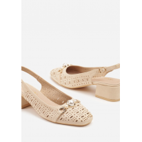 X3023-42-beige