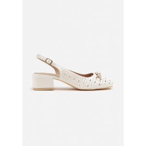 X3023-71-white