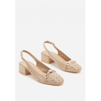 X3023-85-khaki