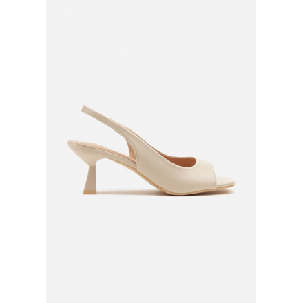 X3061-42-beige