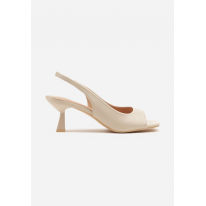 X3061-42-beige