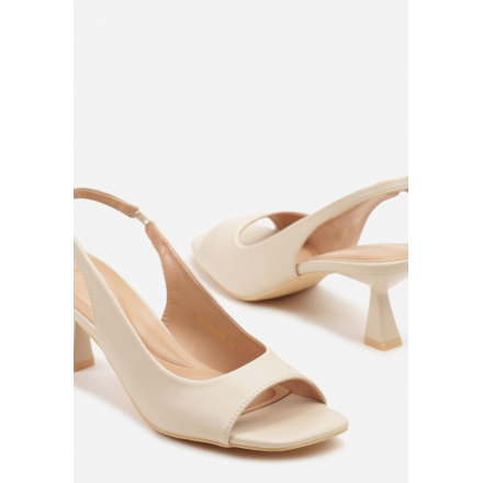 X3061-42-beige