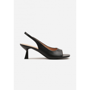 X3061-38-black
