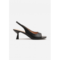 X3061-38-black