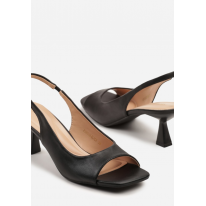 X3061-38-black