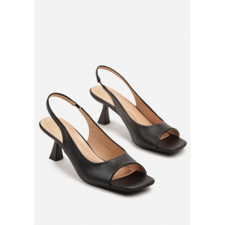 X3061-38-black