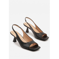 X3061-38-black