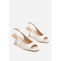 X3061-71-white