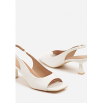 X3061-71-white