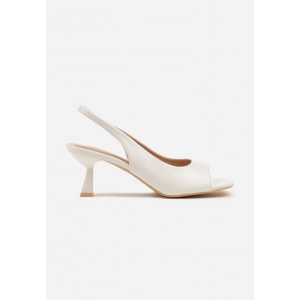 X3061-71-white
