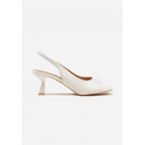 X3061-71-white