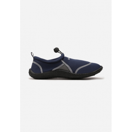 1301-02-MIX5K-36-41-412-d.blue/grey
