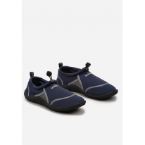 1301-02-MIX5K-36-41-412-d.blue/grey