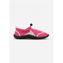 1301-02-MIX5K-36-41-128-fushia/white