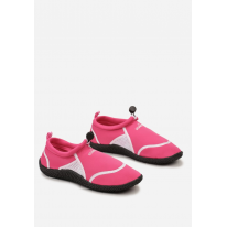 1301-02-MIX5K-36-41-128-fushia/white