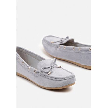 2297-2297-51-blue