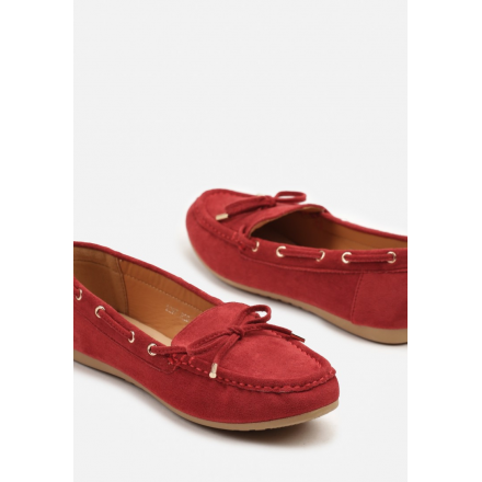 2297-2297-64-red