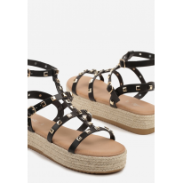 2299-2299-38-black