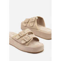 2269-2269-85-khaki
