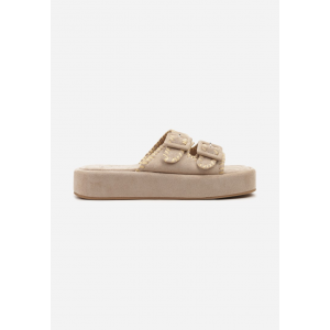 2269-2269-85-khaki
