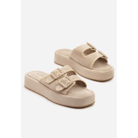 2269-2269-85-khaki