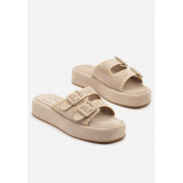 2269-2269-85-khaki