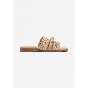 2292-42-beige