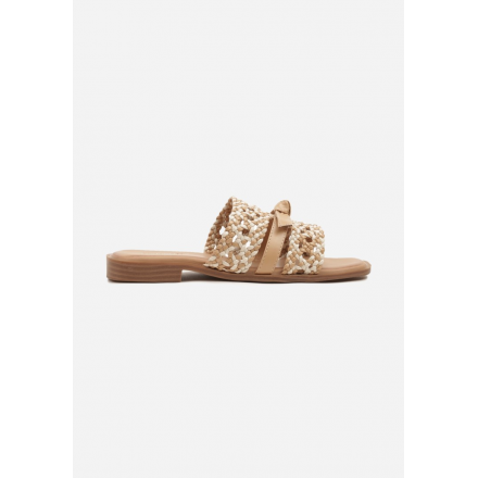 2292-42-beige