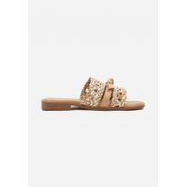 2292-42-beige