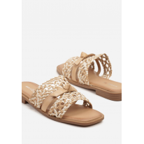 2292-42-beige