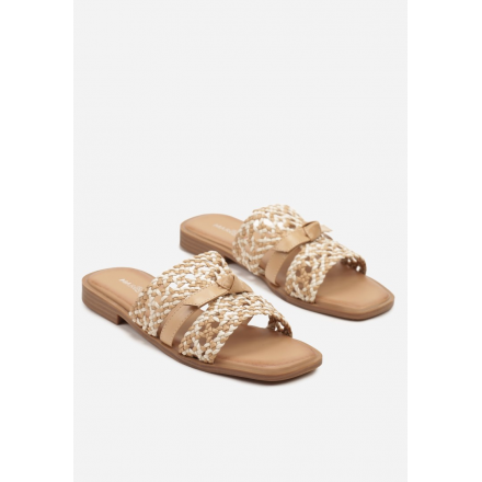 2292-42-beige