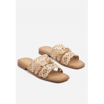 2292-42-beige