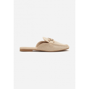 2262-2262-42-beige