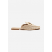 2262-2262-42-beige