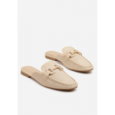 2262-2262-42-beige