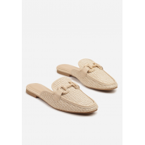 2262-2262-42-beige