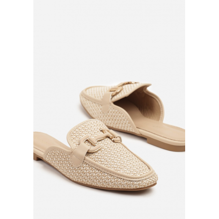 2262-2262-42-beige