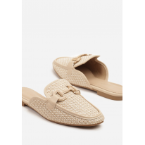 2262-2262-42-beige