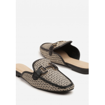2262-2262-38-black