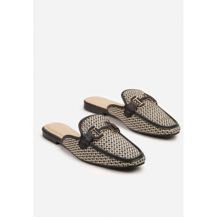 2262-2262-38-black