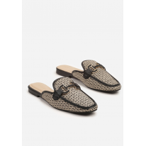 2262-2262-38-black