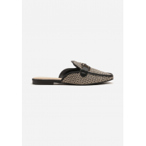 2262-2262-38-black