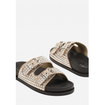 3266-3266-85-khaki